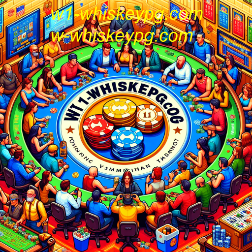 w1-whiskeypg.com