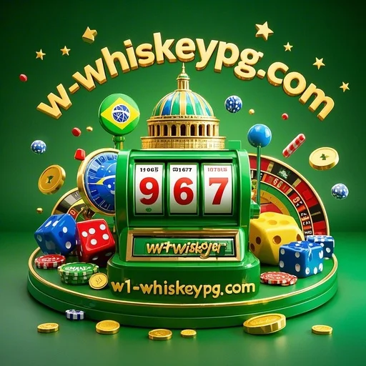 Explorando a Categoria de Jogos de Cadastro no w1-whiskeypg.com